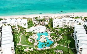 Alexandra Resort Providenciales